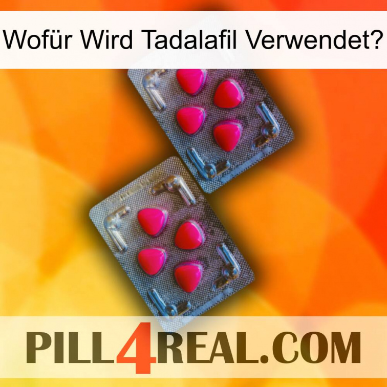 Wofür Wird Tadalafil Verwendet 14